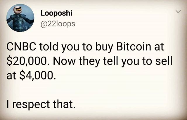 JeffEsTake's tweet photo. Reposting @crypto.freak: - via @Crowdfire 
Anyway I'm not suggesting to invest in BTC, there are better options 🤫Check my Bio to join big crypto market on Binance if you want to start your crypto journey 🐙 #Hodl #bitcoin #love #like #comment #money #cryptocurrency #market https://t.co/vaMRvTsk9k