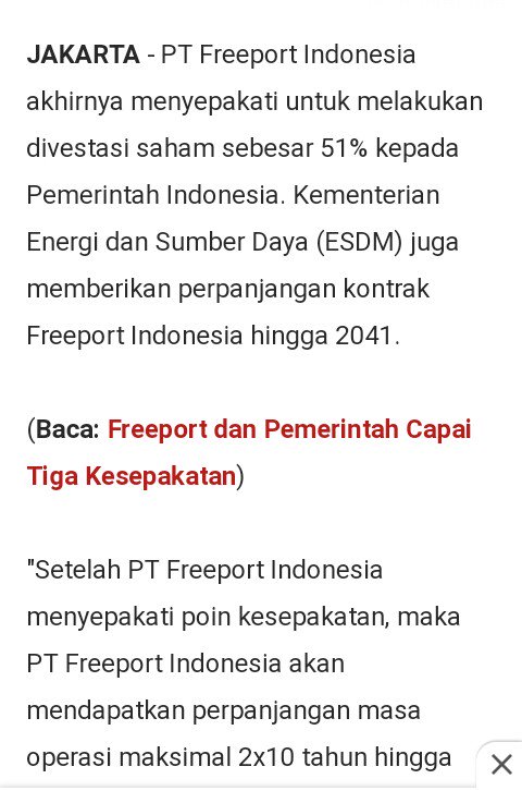 Jojo42168970's tweet photo. @budimandjatmiko #SimsalaBong Koq ya Gak Bosen2 nya Nge Hoax.. https://t.co/mhDlYZYxrh