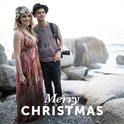 21 Icons tweet media