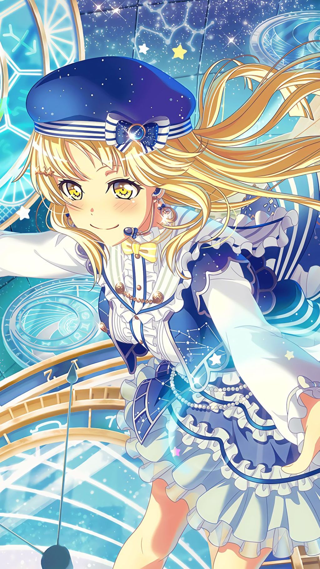 Anihonetwallpaper Com A Twitteren サイト更新しました Bang Dream バンドリ Iphone壁紙 Androidスマホ壁紙画像 298 弦巻こころ Iphone壁紙 Androidスマホ壁紙 T Co Yehqjjxwwp T Co Qmtkvdlli0 Twitter