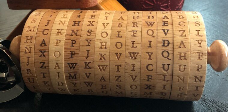 Start a new family tradition with Escape Room Arlington! Test your families' mettle this year with our 4 challenging rooms and escape the holidays!