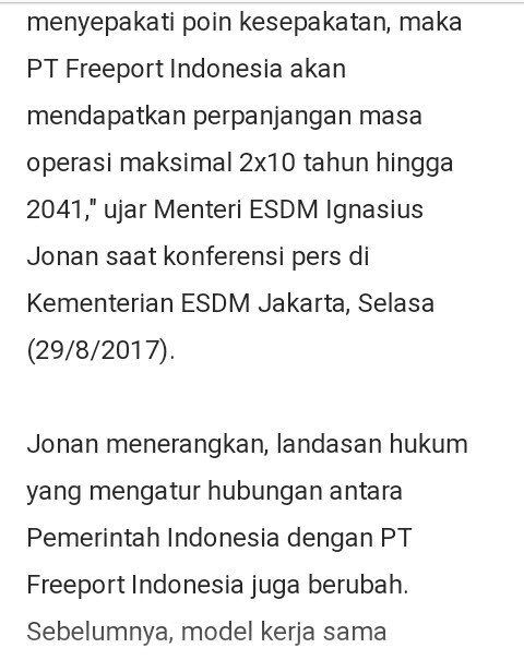 Jojo42168970's tweet photo. @budimandjatmiko #SimsalaBong Koq ya Gak Bosen2 nya Nge Hoax.. https://t.co/mhDlYZYxrh