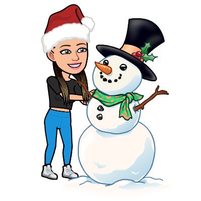 MumbaKey's tweet image. Joyeuse fête a tous