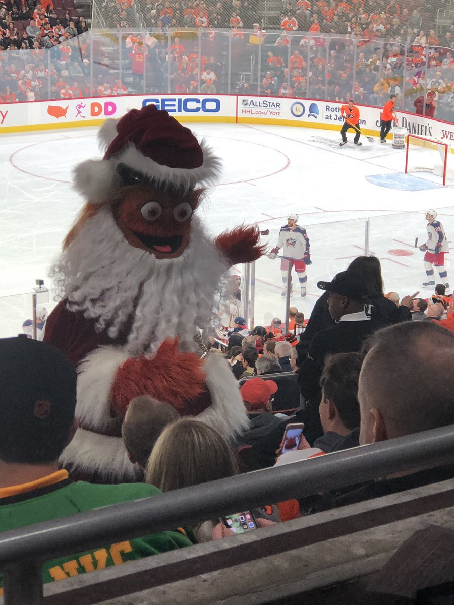 TimFisk2's tweet image. Gritty!