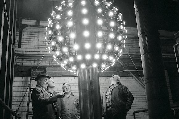 bouldersec's tweet photo. Hey h4x0rs, new year, new you! Or not... Come to #BoulderSec and celebrate dropping the ball on your New Year's resolution three days in.
Dark Horse :: Thursday 1/3 :: 7 PM https://t.co/xQrumEE2pC