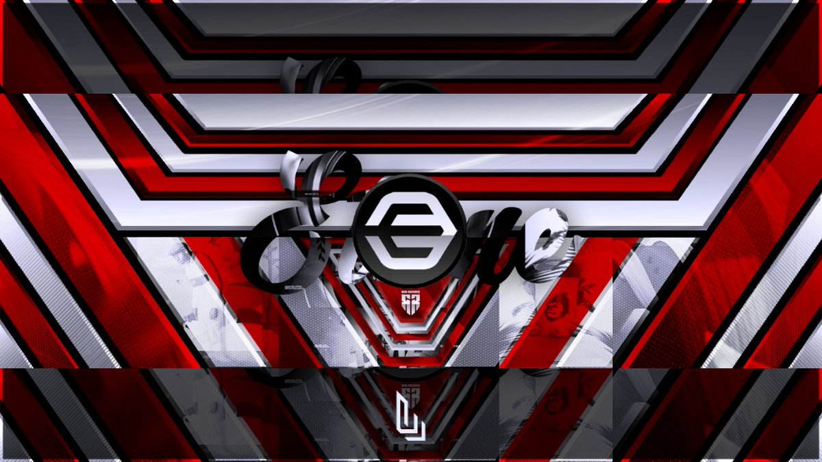 LunaticVisuals's tweet photo. Red Etiene // Header for One of my Favourite Designers @etienecrauss
Likes/Retweets & Feedback are Appreciated ❤
#RedEtiene #RedLunatic https://t.co/XIvTbrzcXC