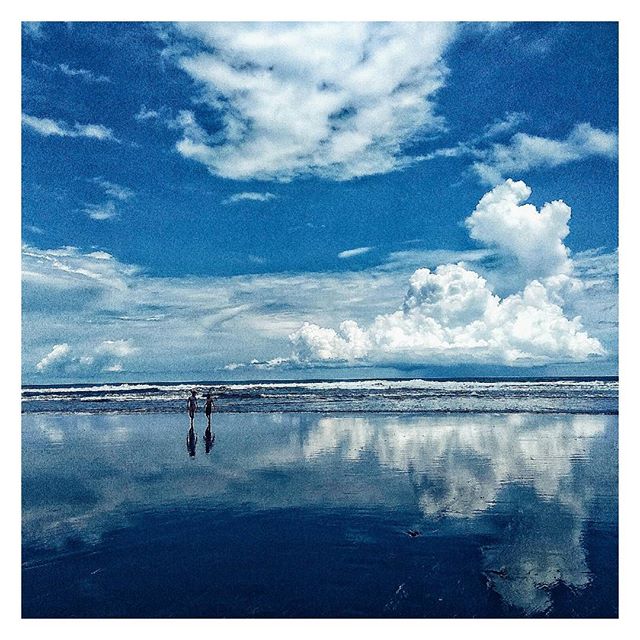 Reposting @mvillalobos22:
🌴I'm Blue, Playa Matapalo🇨🇷 -
-
-
-
-
-
- -
-
#CostaRica #costaricacool #yosoytico #tiquicia #sea #ocean #whitesand #descubreCostaRica #descubreCR #nature #photooftheday #blue #beach #beautiful #beachlife #thisiscostarica #manuelantonio #life #summer