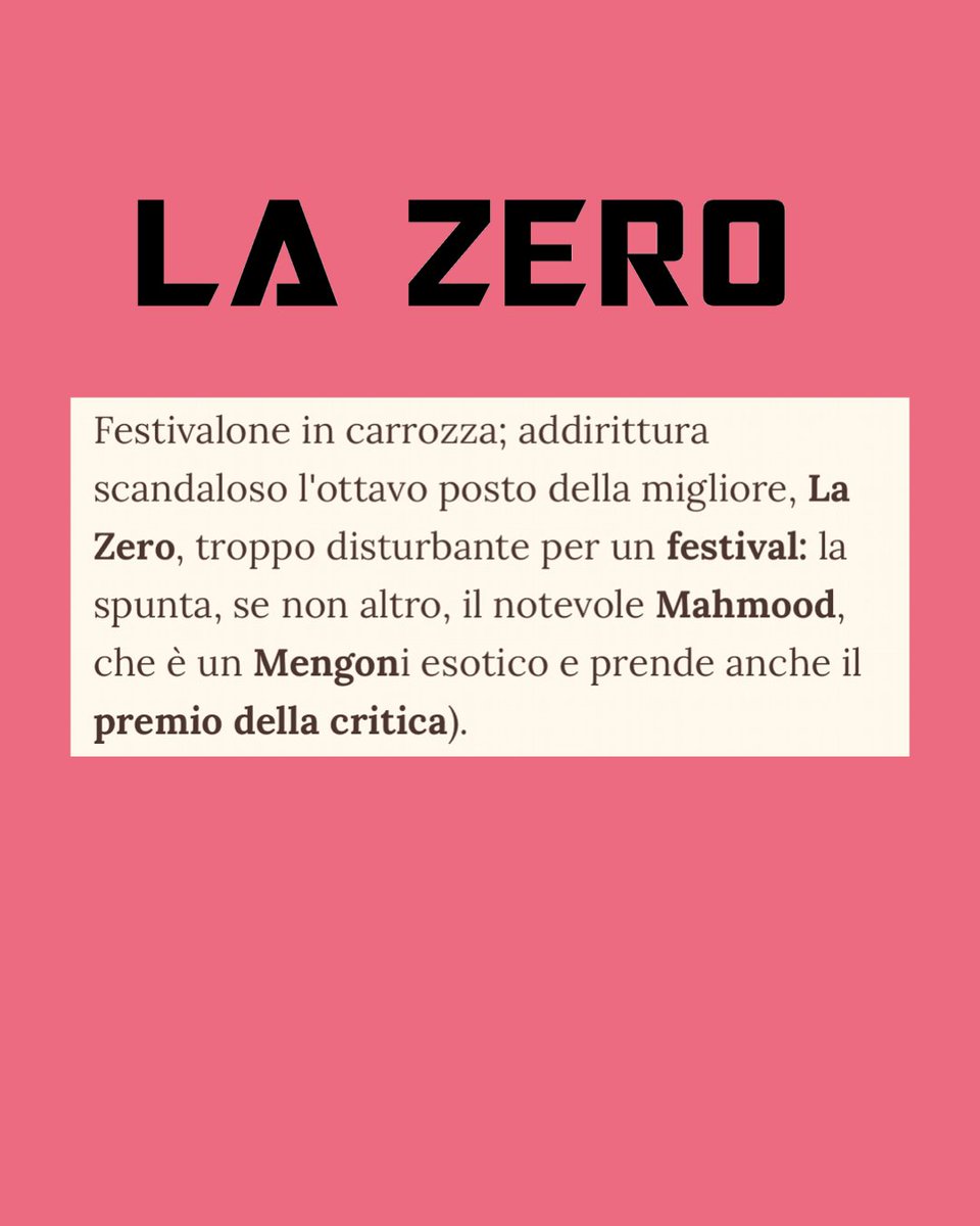 lettera43.it/it/articoli/cu…