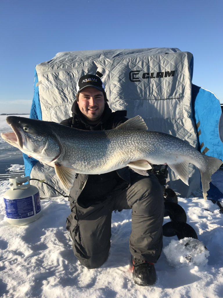 Nathan Paradis tweet media