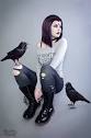 #Kinpatsu Cosplay#
