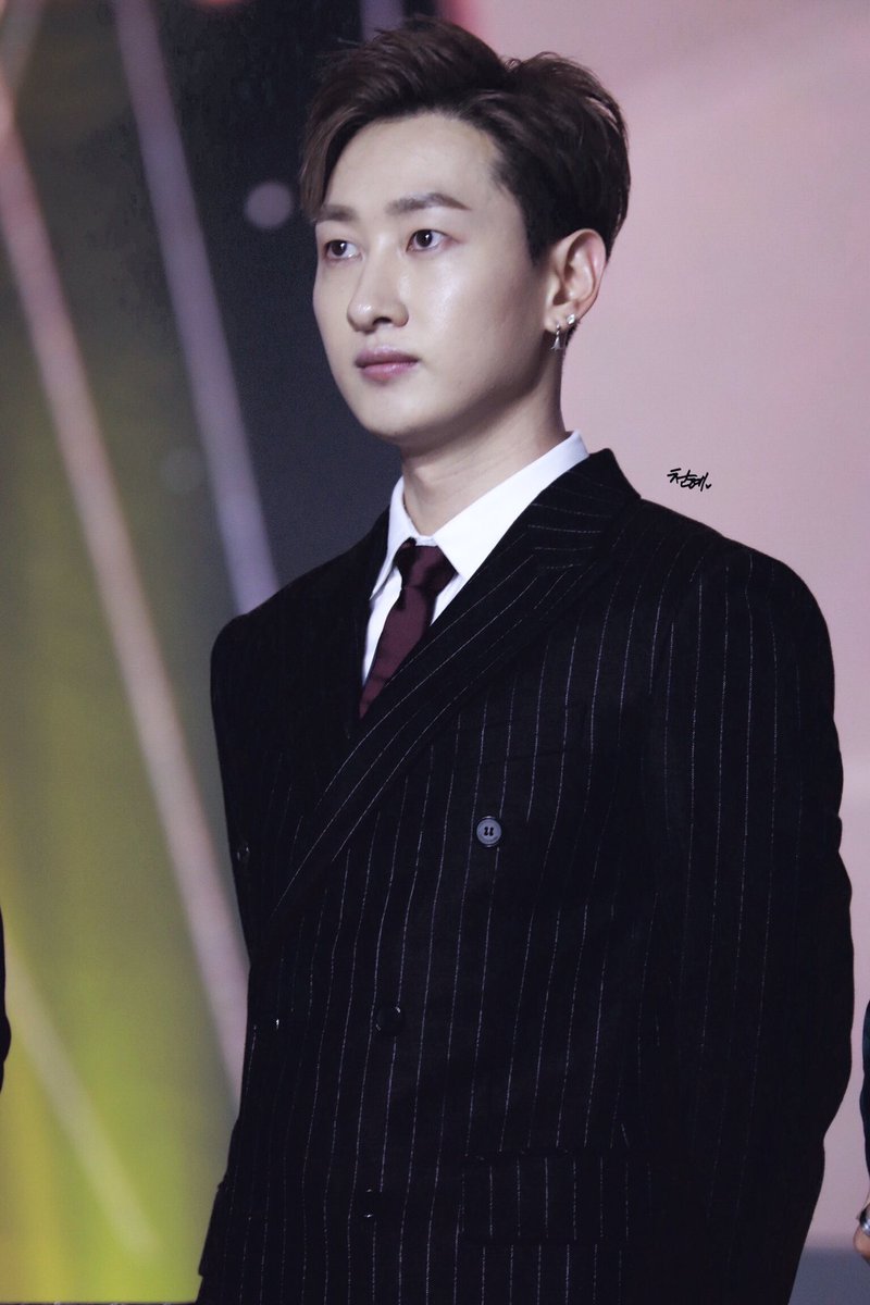 wow