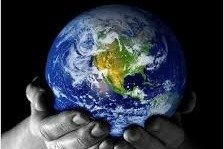 SphereGeo's tweet image. My GoFundMe!