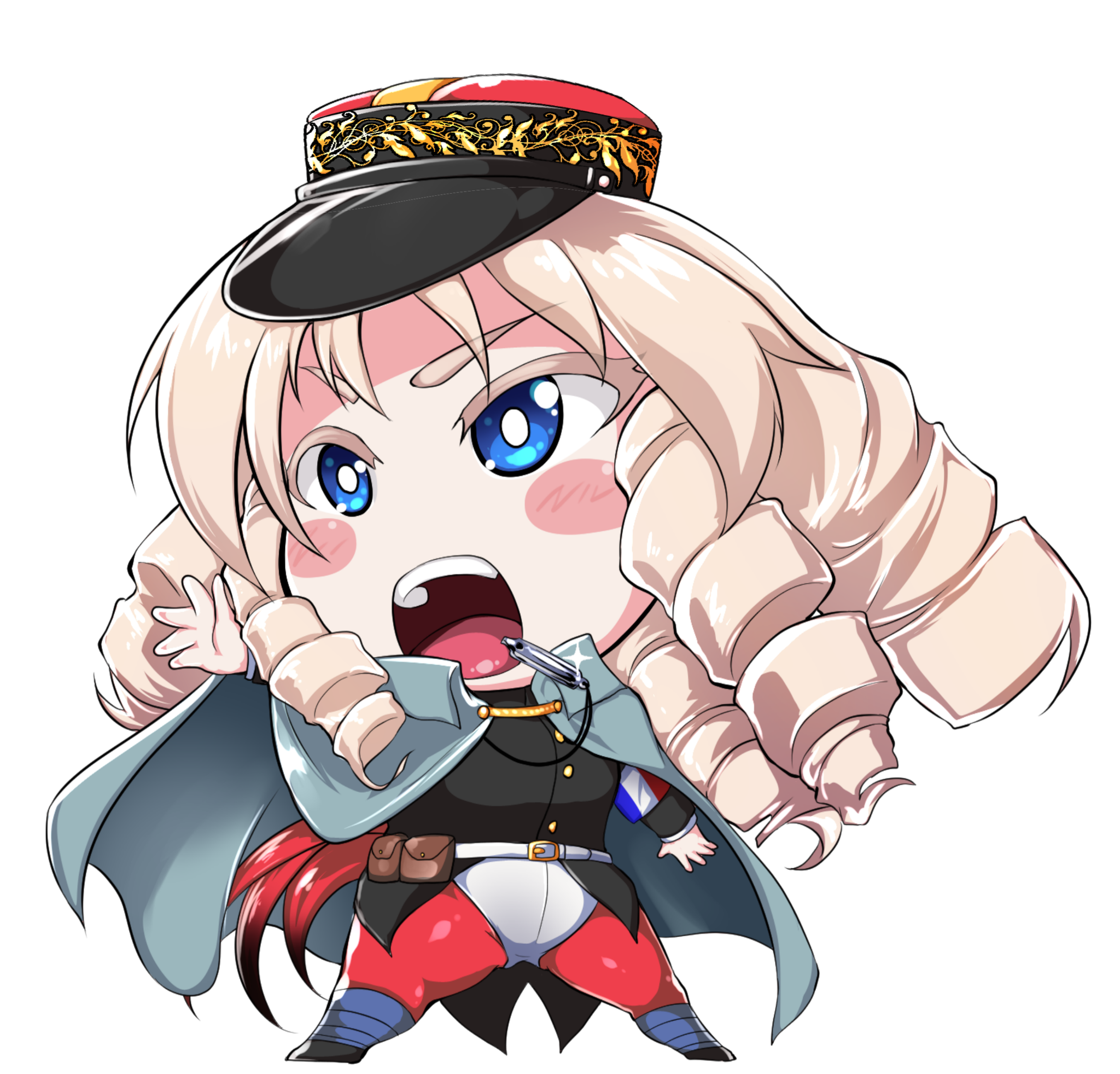 龍トウ 国擬人化絵描き あなたのオリキャラ見せて見た人もやる ブリティッシュちゃん 国が偽金作りまくって 国民から怒られた おフランスちゃん 年末にいつもキレてる イタリーちゃん 裏切って平然と取り引きしてくるdqn チャイニーちゃん 8か国 龍トウ 国擬人化絵描き あなたのオリキャラ見せて見た人もやる ブリティッシュちゃん 国が偽金作りまくって 国民から怒られた おフランスちゃん 年末にいつもキレてる イタリーちゃん 裏切って平然と取り引きしてくるdqn チャイニーちゃん 8か国