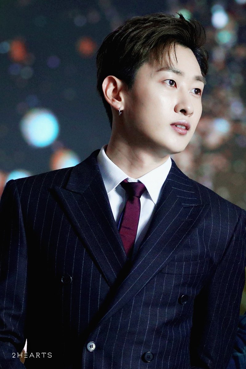 hyukjae😻😻