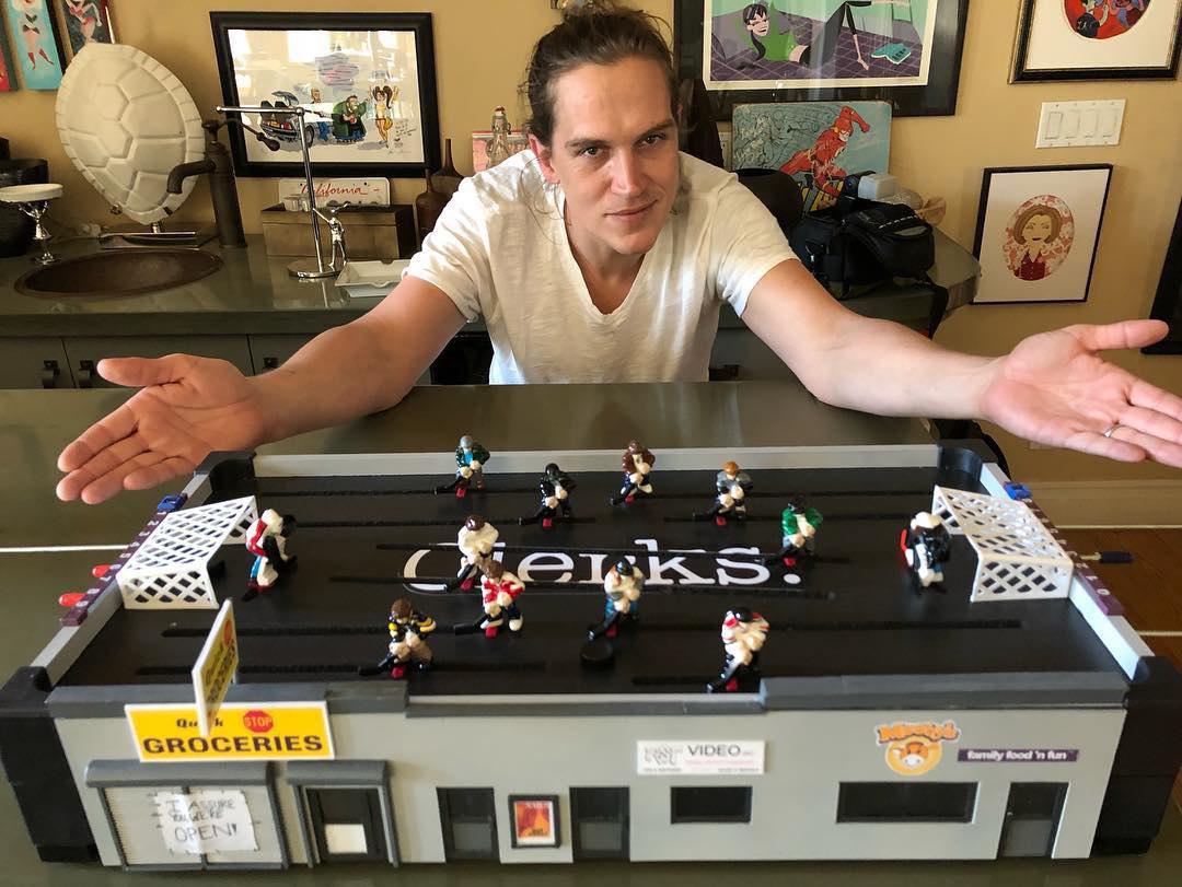 JayMewes tweet picture