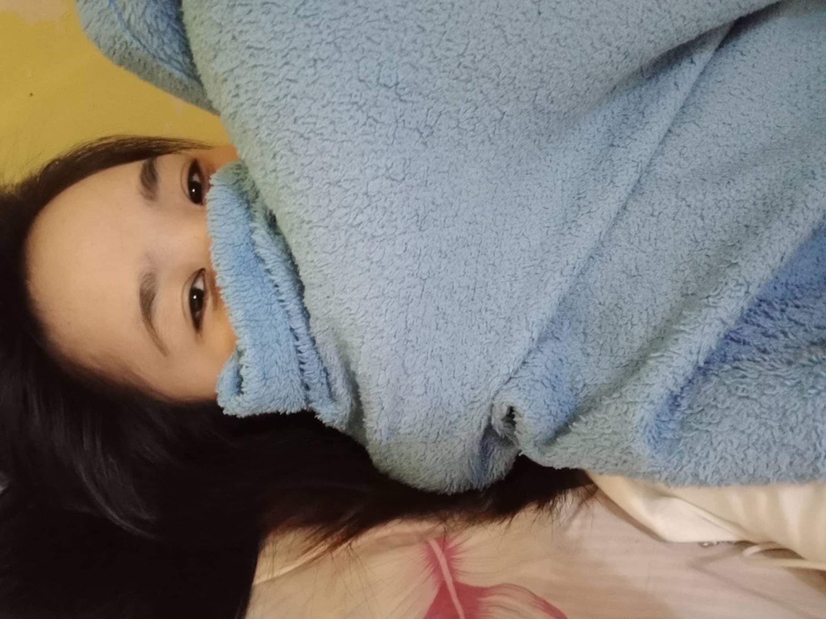 AlexaAnne13's tweet photo. I am Lyn, from Philippines. Looking for #sugardaddy that's respectful and won't ask for sex/nudes. But for now, I gotta go sleep. Goodnightieee. 💟💟💟 https://t.co/TPjUXdMdGz