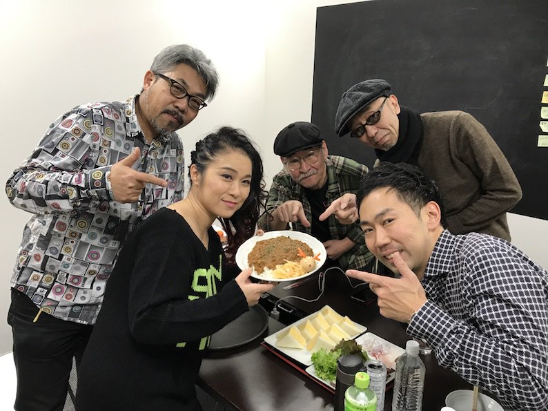 Jaye公山 Twitter Search Twitter