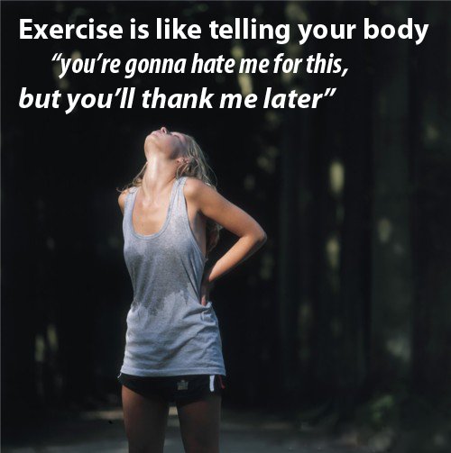 BellatorPower's tweet photo. Do it for the happiness, energy and health. and of course for the "Damn you got hot!"

 #weightloss #weightlossjourney #fitness #fitspiration #HealthyLife #Health #hardwork #progress #proud #happy https://t.co/XCLkHnylWt