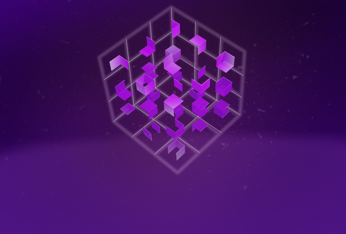 RedMassStudio's tweet image. Before and After. From how Squarewaves started looking to how it looks today. 

#screenshotsaturday #gamedev #indiedev