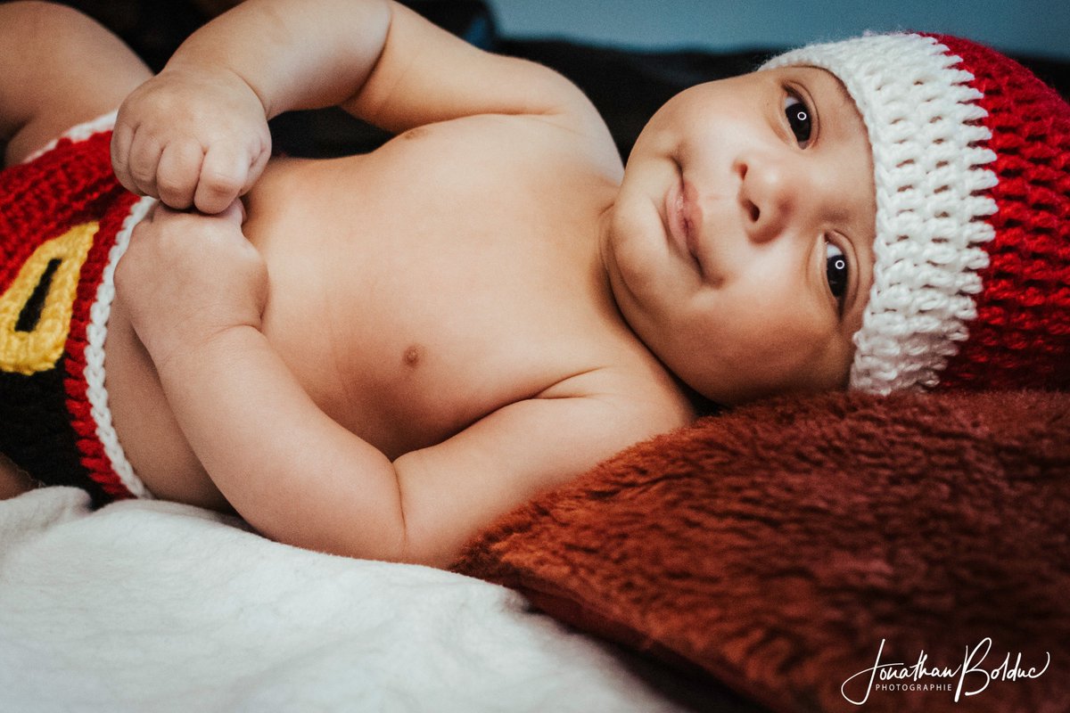 jonathanbolduc's tweet image. 🌸 Profitez de nos séance bébés 🌸
Immortaliser votre nouveau né pour conserver des souvenirs magnifiques et impérissables.
💵 À partir de 80$ seulement.
➡️ Pour informations: jonathanbolduc.photos/plans-seances-… 
#photo #bebe #photoshoot #photographe #famille