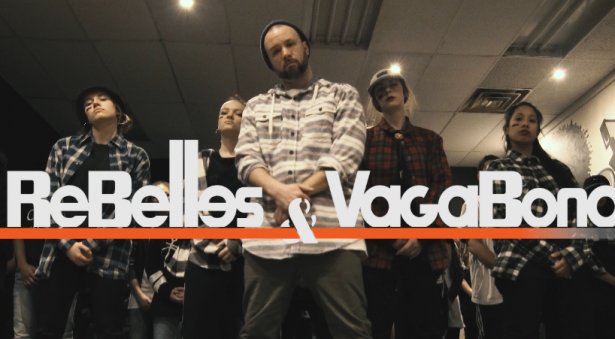 jonathanbolduc's tweet image. Les photos du spectacle de Rebelles Vagabonds sont désormais en ligne et disponible à l'achat et au téléchargement.
Suivez ce lien: jonathanbolduc.photos/rebellesvagabo…
#danse #dance #rebellesetvagabonds #c4 #show #spectacle #photo #photoshoot #photographe #dancecrew #crew #streetdance