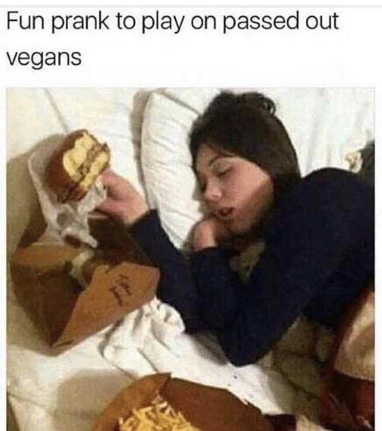 SCad99's tweet image. It is The Weekend!!!!  Have Some FUN 👊🏻 🍻🍻🍻🍻
#veganlife