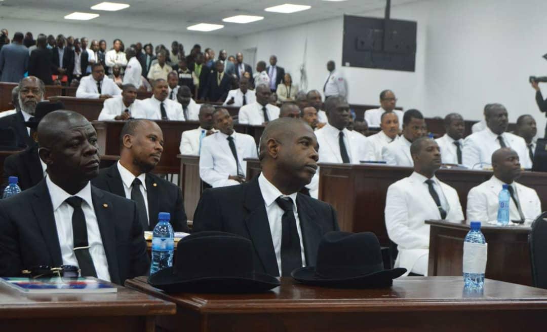 FEMMES DU SUD-EST HAÏTI (@manigatsabine) on Twitter photo 