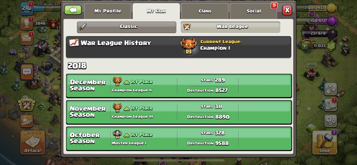 •Brian• tweet media