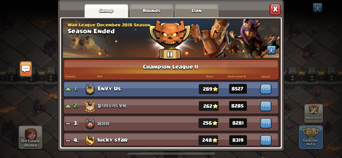 •Brian• tweet media