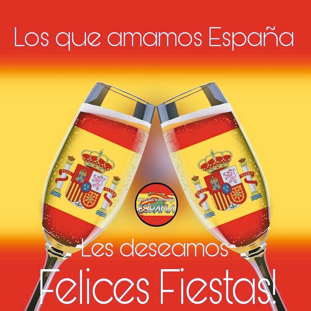 74Jcped's tweet photo. ¡Felices Fiestas a tod@s!
Esperemos obtener pronto y sin ningún tipo d cortapisas la #EquiparacionYa Real, la plena carrera militar para #45sindespidos y que no tengamos que seguir reivindicando el abandono sistemático #sosprisiones @astroman78 @astroman78 @jusapol @45sindespidos https://t.co/Inhctyjrec