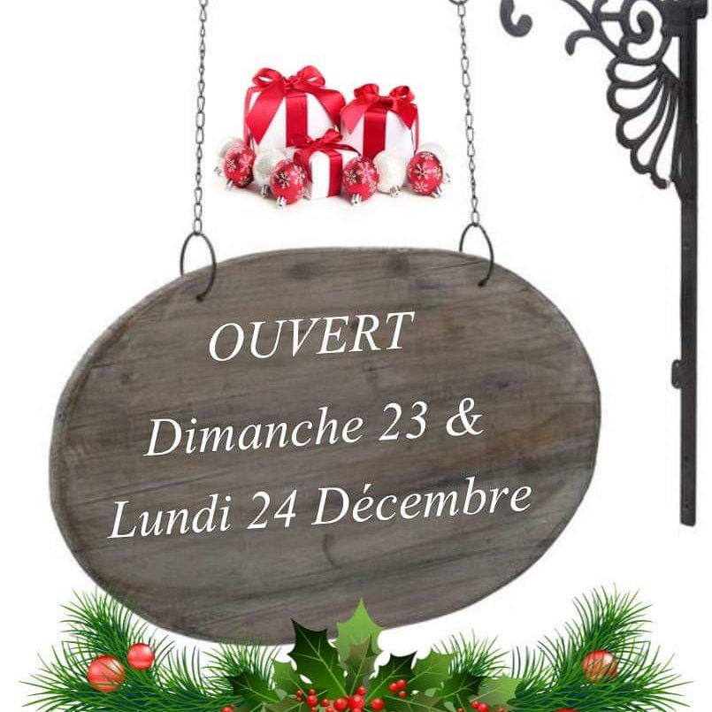 #joyeuxnoel #espritnoel #perenoel #noel #cadeau #ideecadeau #fêtes #fetedefindannee #cupcake #savonnerie #bienetre #madeinnormandie #normandie #DURANCE #avrilcosmetiques #bougie #senteur #elbeuf #rouen #caudebec #leneubourg #bourgtheroulde #louviers #oissel