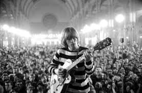 @NwFlaneur <a href="/salfordstar09/">salford star mag</a> <a href="/ThornManchester/">Thorn</a> My new play "Out of Time" about Brian Jones is at the Kings Arms in March 2019. Exact dates to follow.