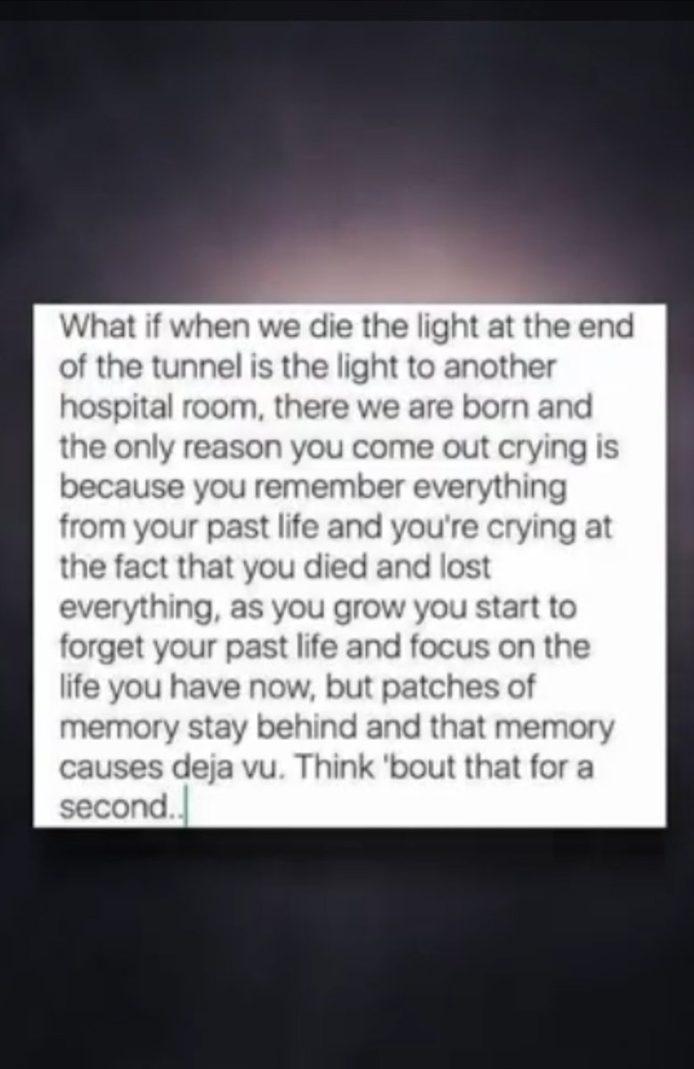 Craftyrobot1's tweet image. Think of this