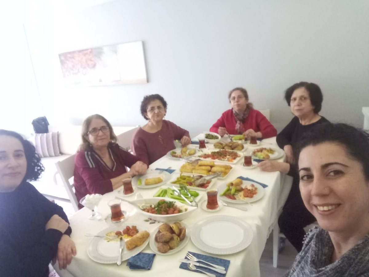 AlcayBanu's tweet photo. https://t.co/sj6a3QH6dD