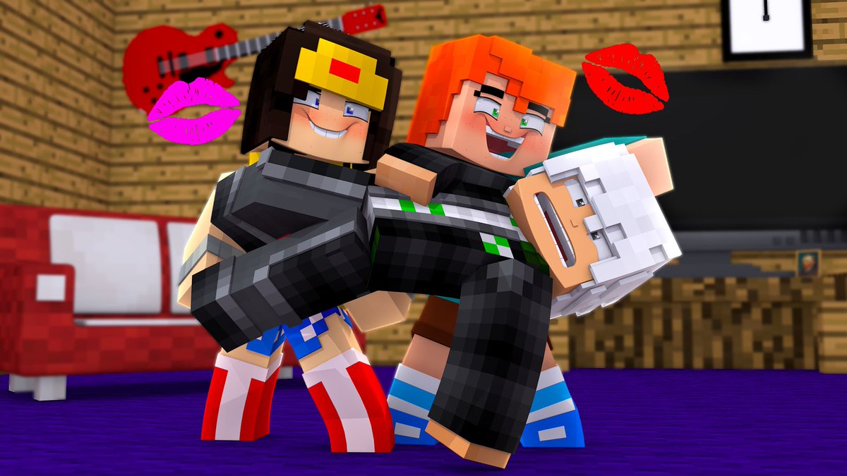 Thumbnil - <a href="/leotrovo7/">malfoy</a> 
atrasei no horario da postagem asdhguas