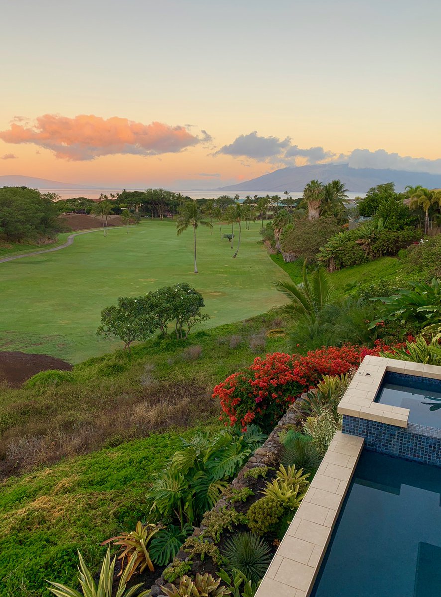 Jeff Wright tweet media