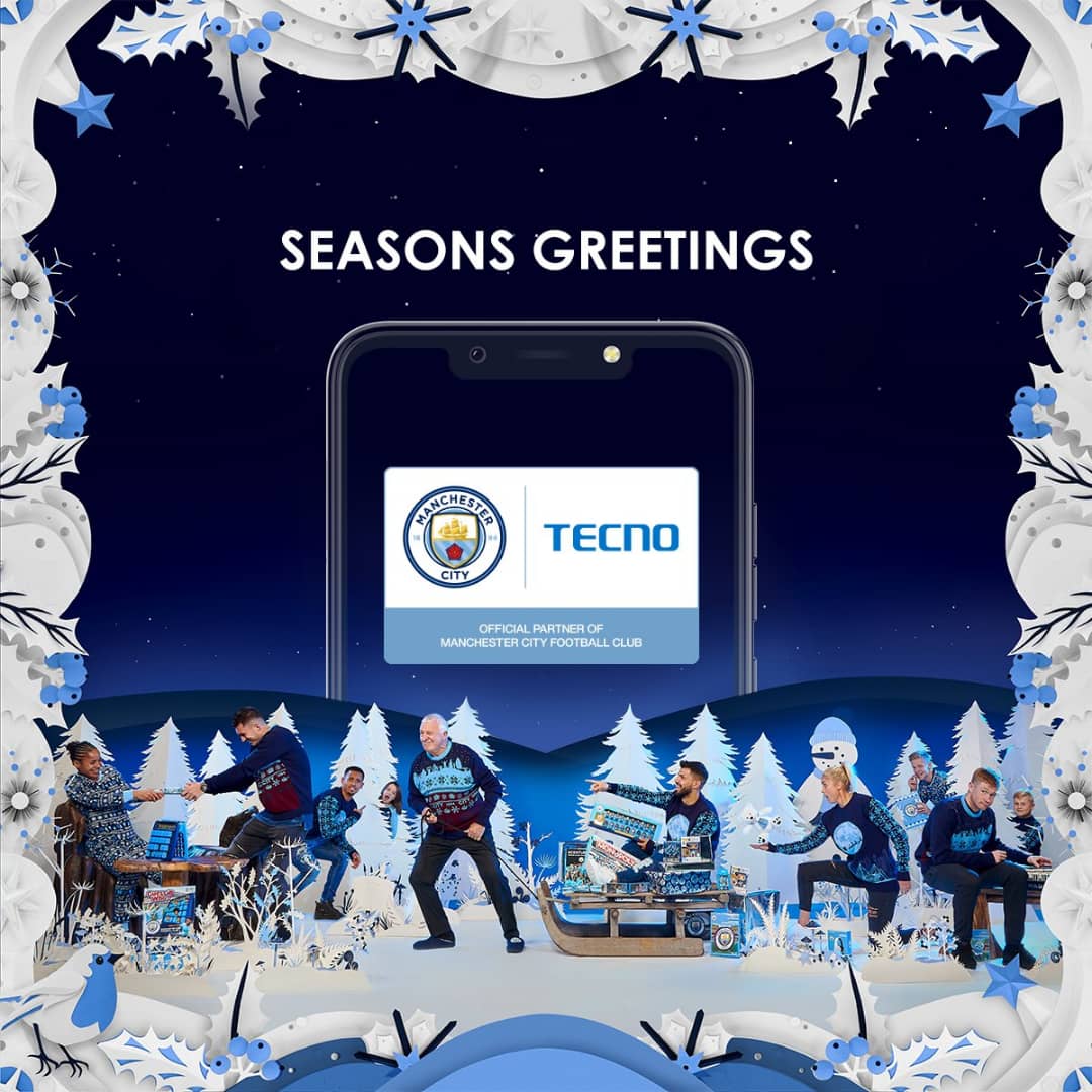 TECNOMobileNG tweet picture