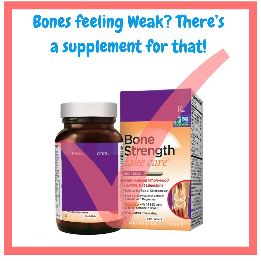 supp_co's tweet photo. One of the best ways to do that is through supplements and the best ones ALWAYS include Curcumin and Black Pepper Extract.
To learn more, check out the link: https://t.co/UiSKWm4BT8 💪🏽
#maintainyourbody #suppco #supplements #functional #fit  #jointhealth #betterlife https://t.co/98XhHQ18X2