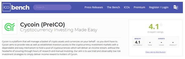 cycoin.co
