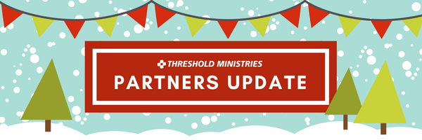thresholdmin's tweet photo. ✜ New NEWS From Your Neighbourhood! (TM Partners Update) December, 2018 - https://t.co/28pjZVmH4e https://t.co/0k1zusE54i