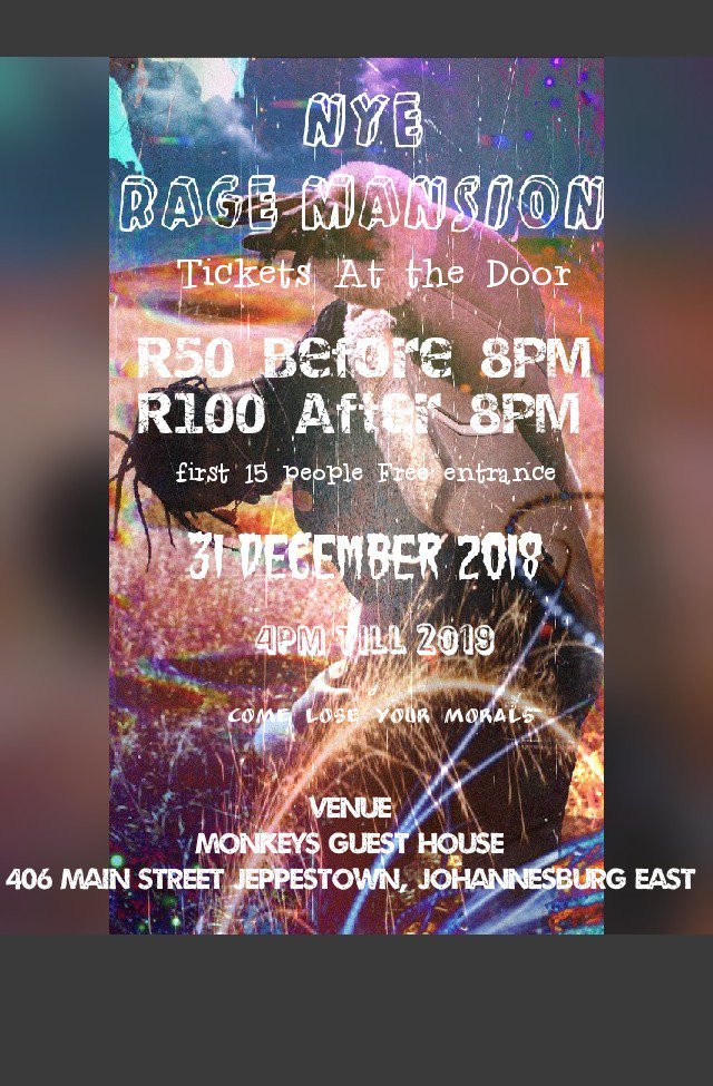 StateClub Events tweet media