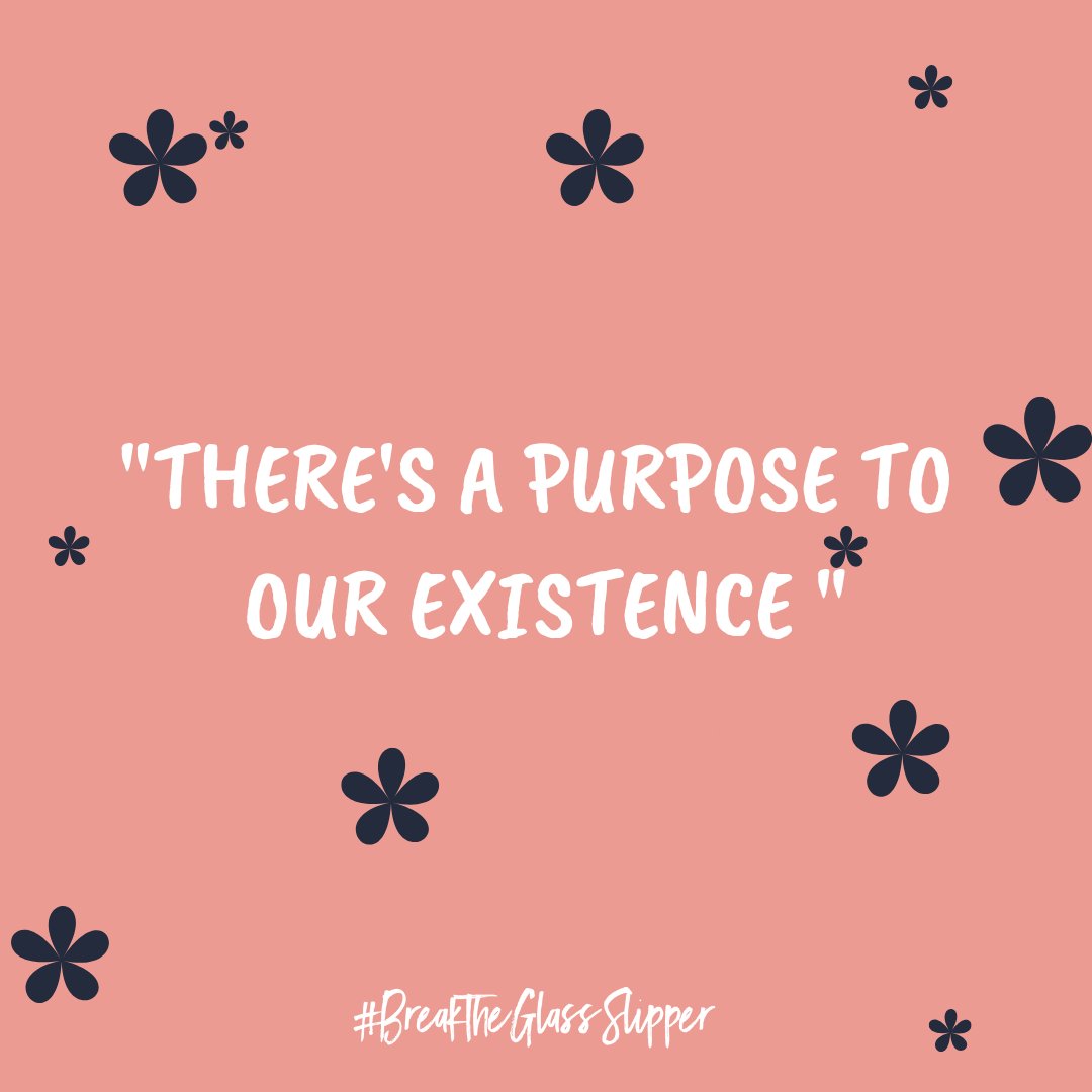 amazon.com/Breaking-Glass…