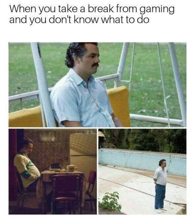 DvCvcasW0AAHA5b.jpg