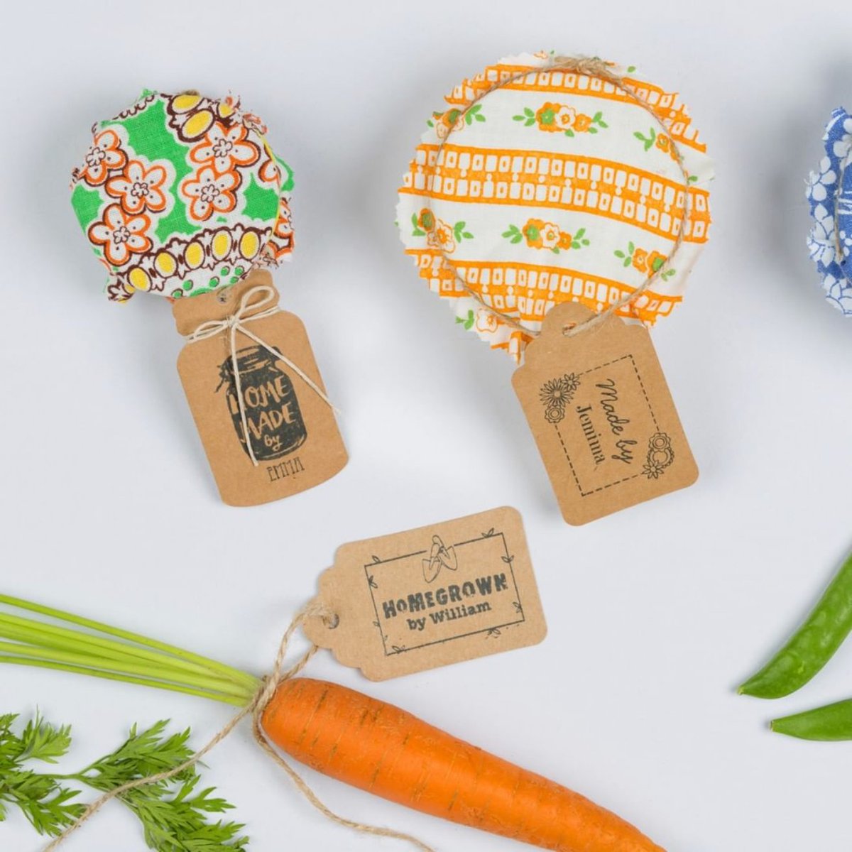 Stamptasticltd's tweet photo. A perfect stamp for the all-rounder who loves to make all sorts of things! https://t.co/lmEfKbZ1lq #stamptastic #crafts https://t.co/SSfmlGzqgB