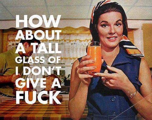 Dennis_M's tweet image. Here’s a picture you can share with everyone. #trumpresign