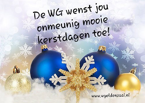 WG Oldenzaal (@wgoldenzaal) on Twitter photo 