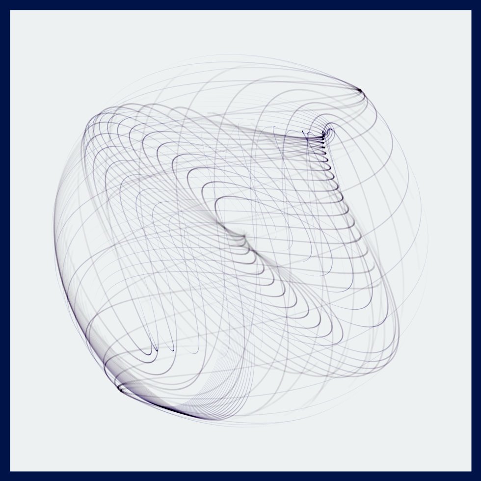 deconbatch's tweet photo. Let Me Roll It.
lmri-181223040501
https://t.co/eJ5ALJ89Am
#processing #generative #creativecoding https://t.co/XByVMBHOi3