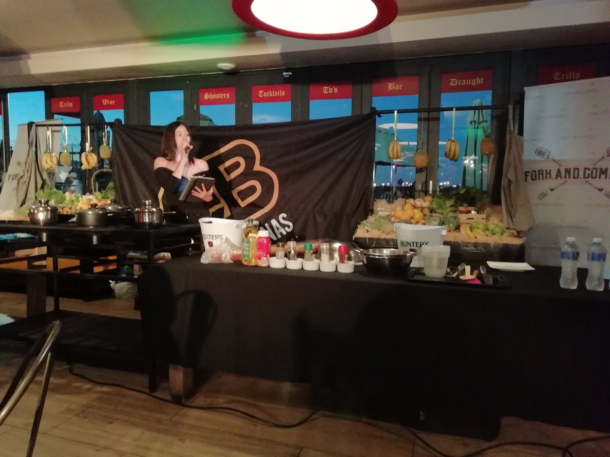 Warren_the_Lion🦁 tweet media