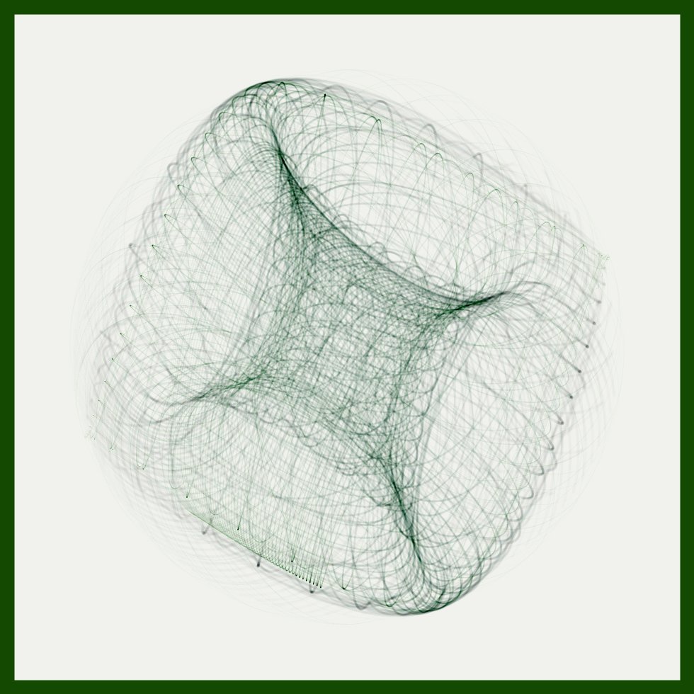 Let Me Roll It.
lmri-181223040501
deconbatch.blogspot.com/2018/10/let-me…
#processing #generative #creativecoding