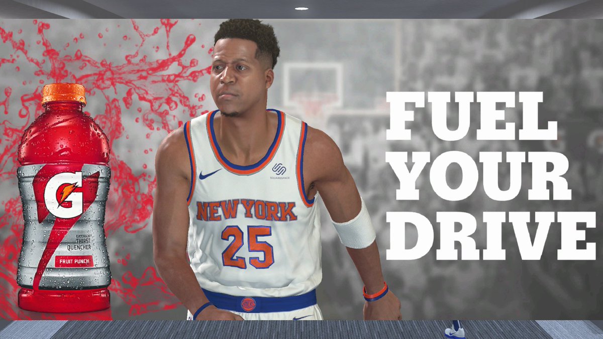 ShakeDown2012's tweet photo. Ok, ran some JRC last night & the Reeses event this morning. Got my new arch to an 87 Overall. I need a Pure Sharp and a Glass Cleaner for the Court Conqueror event on #XboxOne Who's down? Msg ShakeDown2012 on Xbox with your Archetype & Overall 👊🏿 #SubSession #NBA2K19 https://t.co/62x8Gk38Ah